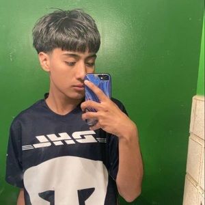 Meet your Posher, Leonardo